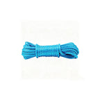 UA12S-48 UHMWPE Synthetic Winch Rope | 12-Strand High Strength Recovery Rope for 4x4, ATV & Towing
