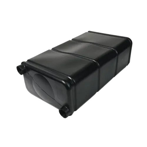 50L Blowing Mould Modular Water Tank, Food Grade HDPE for Caravan & RV