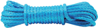 UA12S-48 UHMWPE Synthetic Winch Rope | 12-Strand High Strength Recovery Rope for 4x4, ATV & Towing