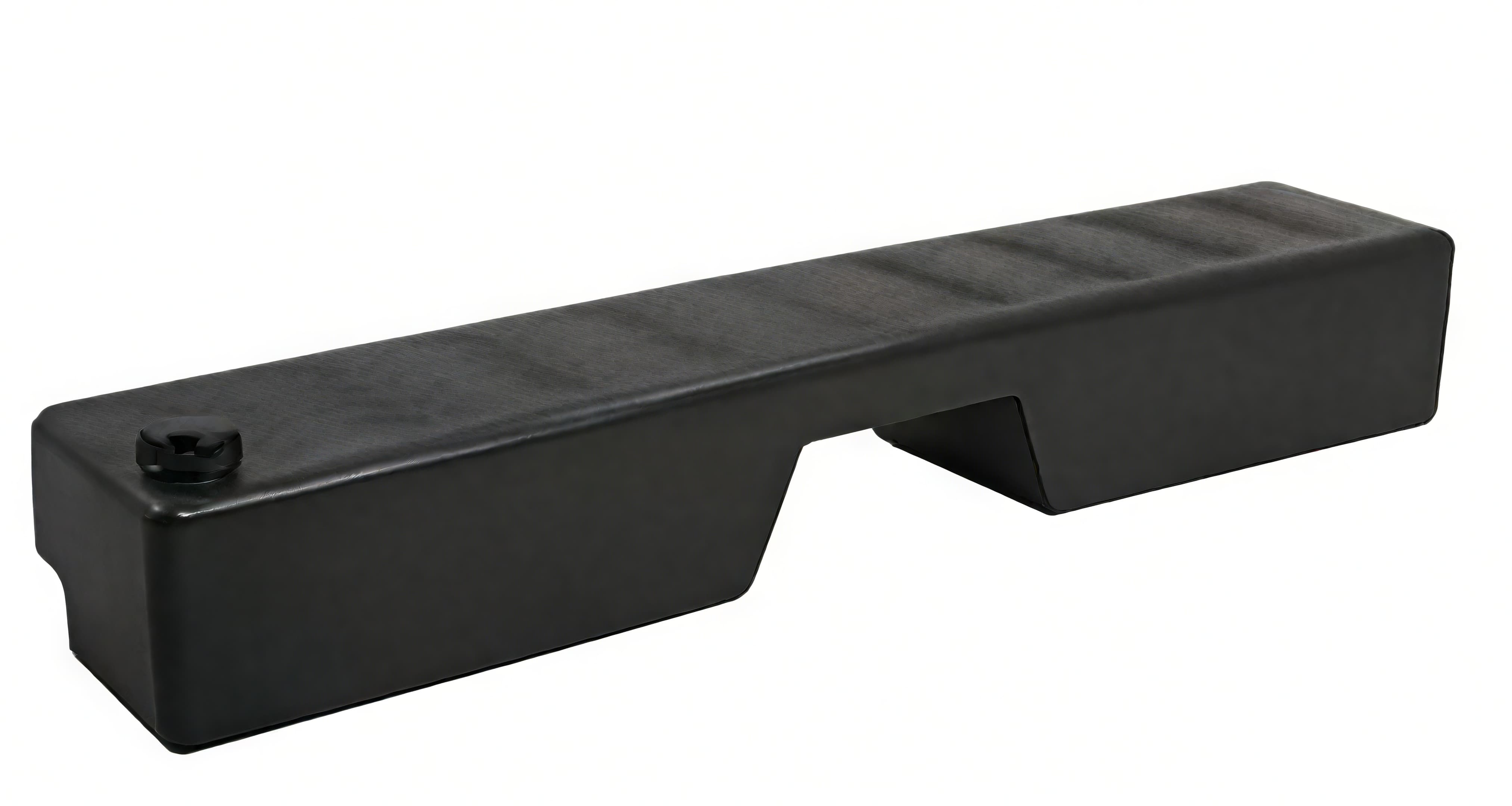 40L 4X4 Portable Refrigerator Box